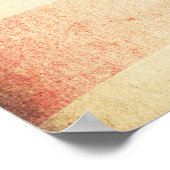 Poster G.K. Chesterton God Equality (Coin)