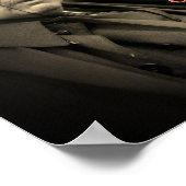 Poster G.K. Chesterton Quote on Education (Coin)