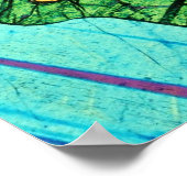 Poster Gabbro (Coin)