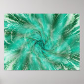 Poster Gaia (Devant)