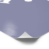 Poster Gaines' Mill (B&G) (Coin)