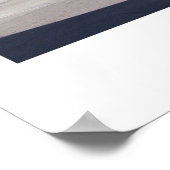 Poster Galena, IL (Coin)