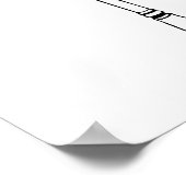 Poster galena illinois collage (Coin)