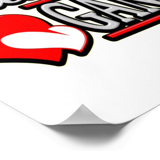 Poster Galentine Gang Funny Valentines Day With The Gir  (Coin)