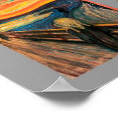 Poster Galerie d'art (Coin)