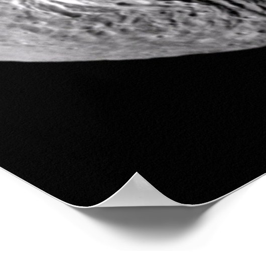 Poster Galerie Vesta et Asteroid (Coin)