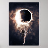 Poster galexi3 (Devant)