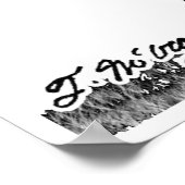 Poster Galileo Cartoon 0958 (Coin)