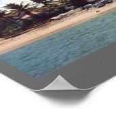 Poster Galle, Sri Lanka (Coin)