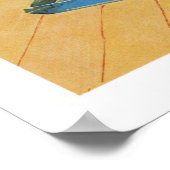 Poster Galletas Cantabria (Coin)