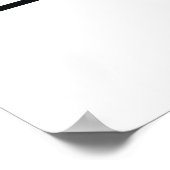 Poster Gallium (Coin)