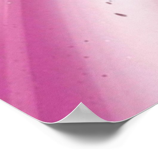 Poster Gambit (Coin)