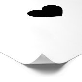 Poster Gambling Granny (Coin)