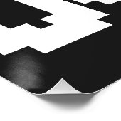 Poster Game Over: Revive Old Games, Level Up Your Game (Coin)