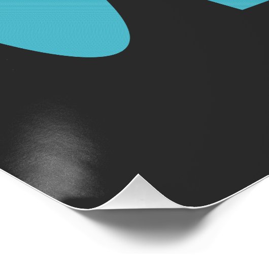 POSTER GAMER DAD (Coin)