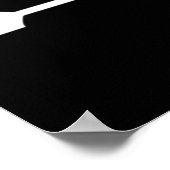 Poster Gamers Gonna Game (Coin)