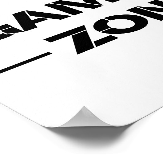 Poster Gaming (Coin)