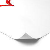 Poster Gaming Is My Valentine Valentines Day Humor 1 _1  (Coin)