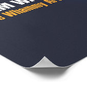 Poster Gamme de couvertures PG (Coin)