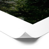 Poster Gan Eden (Coin)