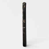 Poster Gandalf Character 1 Case-Mate iPhone Case (Achterkant/links)