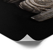 Poster ganesh (Coin)