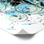 Poster Ganesh (Coin)