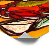 Poster Ganesh ou imprimer (Coin)