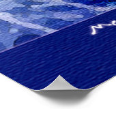 Poster Ganesha (Coin)