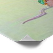 Poster ganesha (Coin)