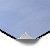 Poster Gannet (Coin)