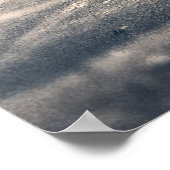 Poster Gap de Cumberland (Coin)