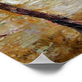 Poster Garantir le paradis (Coin)