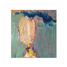 garçon Abstrait