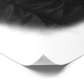 Poster garçon cinq  (Coin)