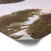 Poster Garçon dans Hassoc Tree par Jessie Willcox Smith (Coin)