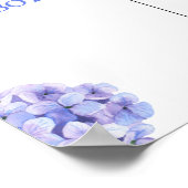 Poster Garçon ou fille que nous citrouilles connaissons l (Coin)