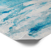 Poster Garçons dans un Dory par Winslow Homer (Coin)