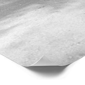 Poster Garçons Jouant des billes, Bois, Iowa, 1940 (Coin)