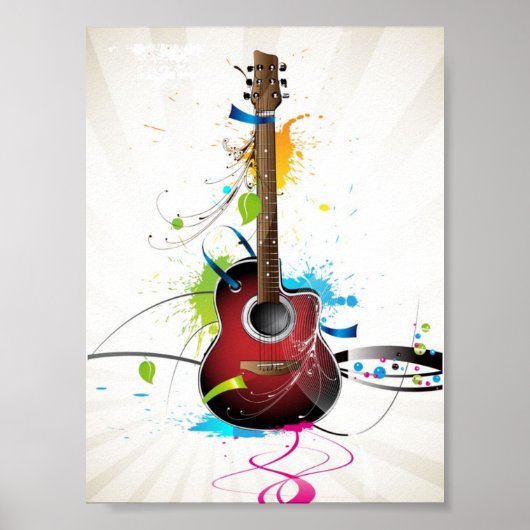 Poster Garcya.us_8758897 (Devant)