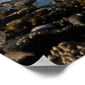 Poster Garde côtière Cutter Morgenthau (Coin)