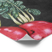 Poster Garden Event (Coin)