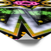 Poster Garden Star Ball... (Coin)