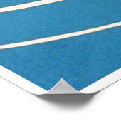 Poster Garder la mère (Coin)