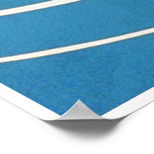 Poster Garder la mère (Coin)