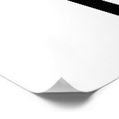 Poster Gardez le calme et entraînez des chiens (Coin)