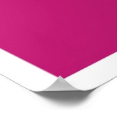 Poster Gardez le calme et jouez aux jeux vidéo (Coin)