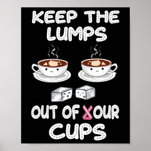 Poster Gardez Les Coupes De Vos Coupes Les Lauréats Du Ca