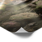 Poster Gardien (Coin)