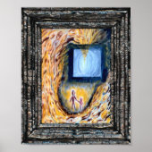 Poster Gardien (Devant)